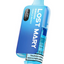 Lost Mary BM6000 Disposable Vape