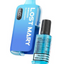 Lost Mary BM6000 Disposable Vape