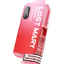 Lost Mary BM6000 Disposable Vape