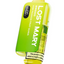 Lost Mary BM6000 Disposable Vape