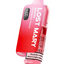 Lost Mary BM6000 Disposable Vape