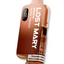 Lost Mary BM6000 Disposable Vape