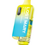 Lost Mary BM6000 Disposable Vape