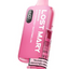 Lost Mary BM6000 Disposable Vape