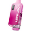 Lost Mary BM6000 Disposable Vape