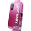 Lost Mary BM6000 Disposable Vape