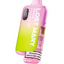 Lost Mary BM6000 Disposable Vape