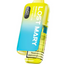 Lost Mary BM6000 Disposable Vape