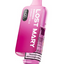 Lost Mary BM6000 Disposable Vape