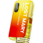 Lost Mary BM6000 Disposable Vape