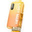 Lost Mary BM6000 Disposable Vape