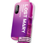 Lost Mary BM6000 Disposable Vape