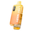 Lost Mary BM6000 Disposable Vape