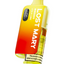 Lost Mary BM6000 Disposable Vape