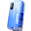 Lost Mary BM6000 Disposable Vape