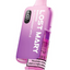 Lost Mary BM6000 Disposable Vape