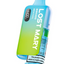 Lost Mary BM6000 Disposable Vape