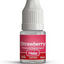 Hale Vaping E-Liquid 10ml