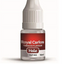 Hale Vaping E-Liquid 10ml