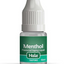 Hale Vaping E-Liquid 10ml