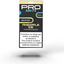 Hale: PRO Salts E-Liquid 10ml