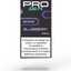 Hale: PRO Salts E-Liquid 10ml