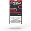 Hale: PRO Salts E-Liquid 10ml