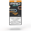 Hale: PRO Salts E-Liquid 10ml