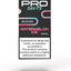 Hale: PRO Salts E-Liquid 10ml