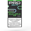 Hale: PRO Salts E-Liquid 10ml