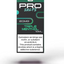Hale: PRO Salts E-Liquid 10ml