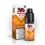 IVG Intense Salts E-Liquid