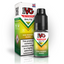 IVG Intense Salts 10ml E-Liquid