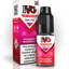 IVG Intense Salts 10ml E-Liquid