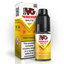 IVG Intense Salts 10ml E-Liquid