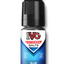 IVG Intense Salts 10ml E-Liquid