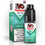 IVG Intense Salts 10ml E-Liquid