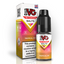 IVG Intense Salts 10ml E-Liquid