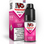 IVG Intense Salts 10ml E-Liquid