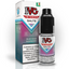 IVG Intense Salts 10ml E-Liquid