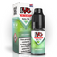 IVG Intense Salts 10ml E-Liquid