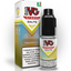 IVG Intense Salts 10ml E-Liquid