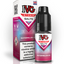 IVG Intense Salts 10ml E-Liquid