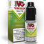 IVG Intense Salts 10ml E-Liquid
