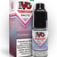 IVG Intense Salts 10ml E-Liquid