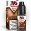 IVG Intense Salts 10ml E-Liquid