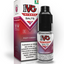 IVG Intense Salts 10ml E-Liquid