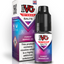 IVG Intense Salts 10ml E-Liquid