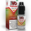 IVG Intense Salts 10ml E-Liquid
