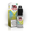 IVG Intense Salts 10ml E-Liquid